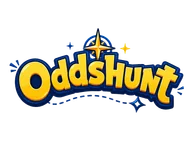 Oddshunt